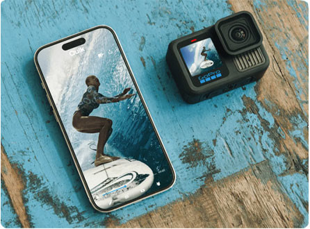 HERO13BLACK-FINAL-b_1 (jpg)